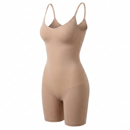 ELESSA — Sculpting Seamless Bodysuit