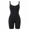 ELESSA — Sculpting Seamless Bodysuit