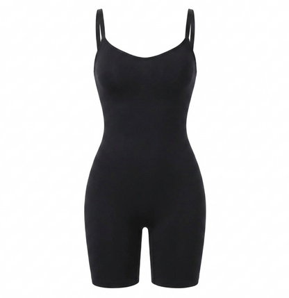 ELESSA — Sculpting Seamless Bodysuit
