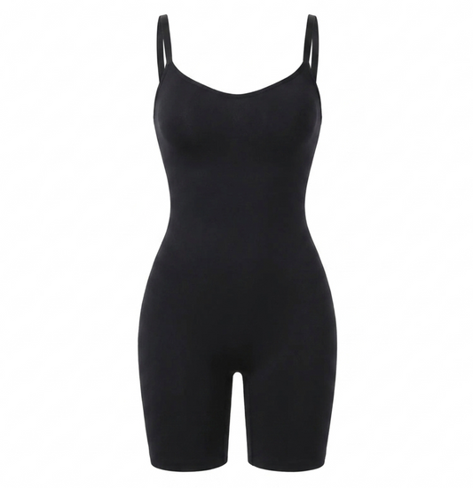 ELESSA — Sculpting Seamless Bodysuit