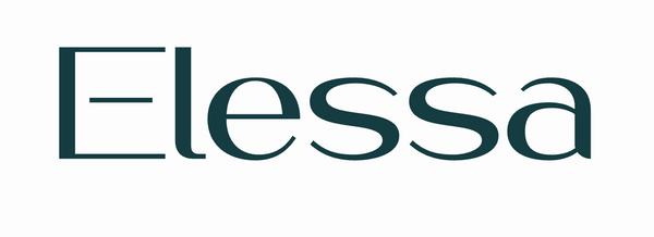 ELESSA